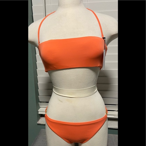 BCBGeneration women’s swimwear - Picture 1 of 16